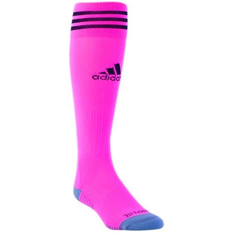 adidas soccer socks cheap price